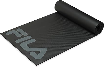 exercise mats ireland