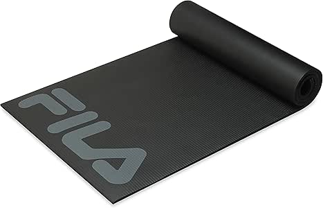 fitness mats ireland
