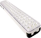 TechAffect Portable Rechargeable LED Work Light Stick Battery Powered view 8