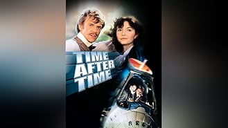 Amazon Com Watch Somewhere In Time Prime Video