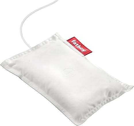 Nokia Dt 901 Universal Wireless Qi Charging Pillow For Amazon Co