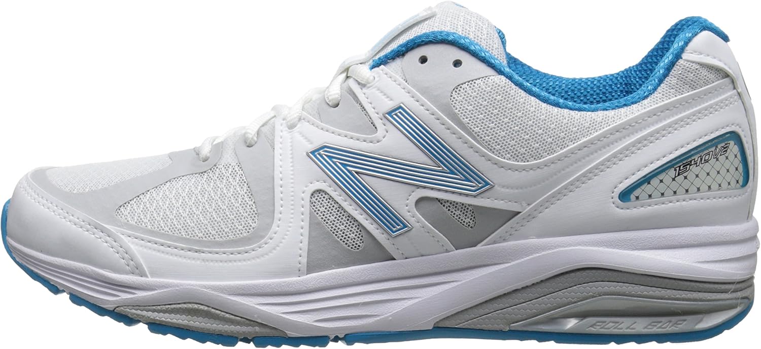 new balance 1540 polo pack