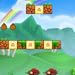 Super Lepsy Best Worldz Games