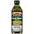 Pompeian Smooth Extra Virgin Olive Oil, First Cold Pressed, Mild and Delicate Flavor, Perfect for Sauteing and Stir-Frying, Naturally Gluten Free, Non-Allergenic, Non-GMO, 16 FL. OZ., Single Bottle