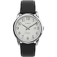 Timex Men's Easy Reader Watch