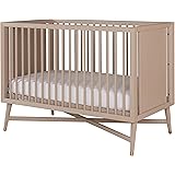 dwellstudio mid century crib conversion kit
