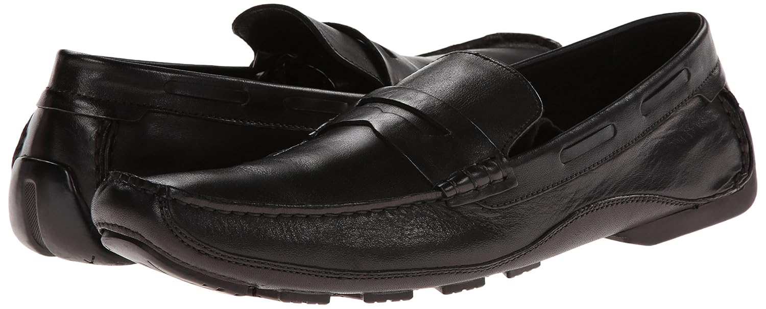 Loafers \u0026 Slip-Ons Kenneth Cole New 