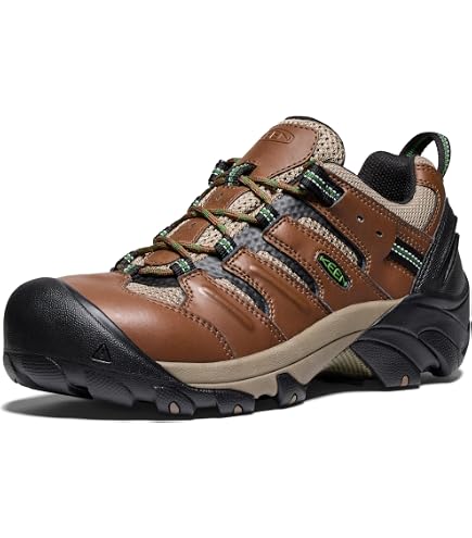 Amazon.com: Danner Men display picture 3