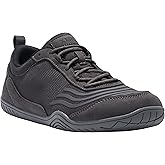 Xero Shoes Men’s 360 Barefoot Training Shoe