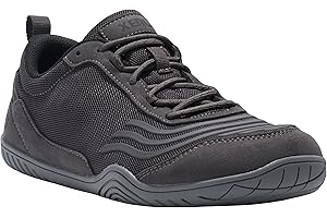 Xero Shoes Men’s 360 Barefoot Training Shoe