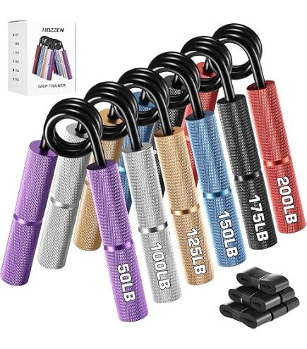 ITac2 Sports Grip – Cire D'abeille Pour Prise En Main, Pot 20 G – Pour Tennis, Basket, Plongée, Haltérophilie… Adhérence Imperméable