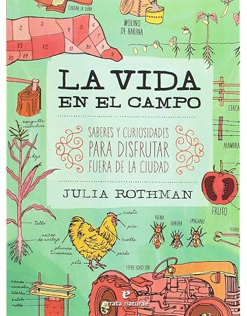 Libros de Agricultura y ganadería | Amazon.es