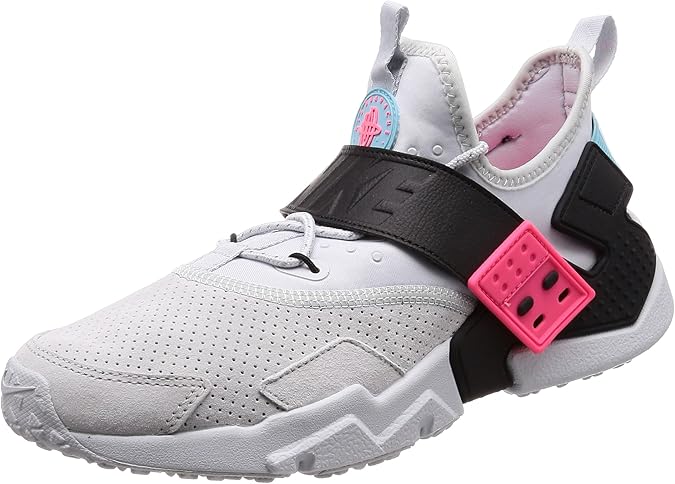 Amazon Com Nike Mens Huarache Drift Prm Sneakers Shoes Amazon Com Nike Mens Huarache Drift Prm Sneakers Shoes