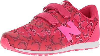 new balance 410 kids