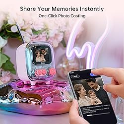 Divoom Tiivoo-2 Retro Bluetooth Speaker with FM