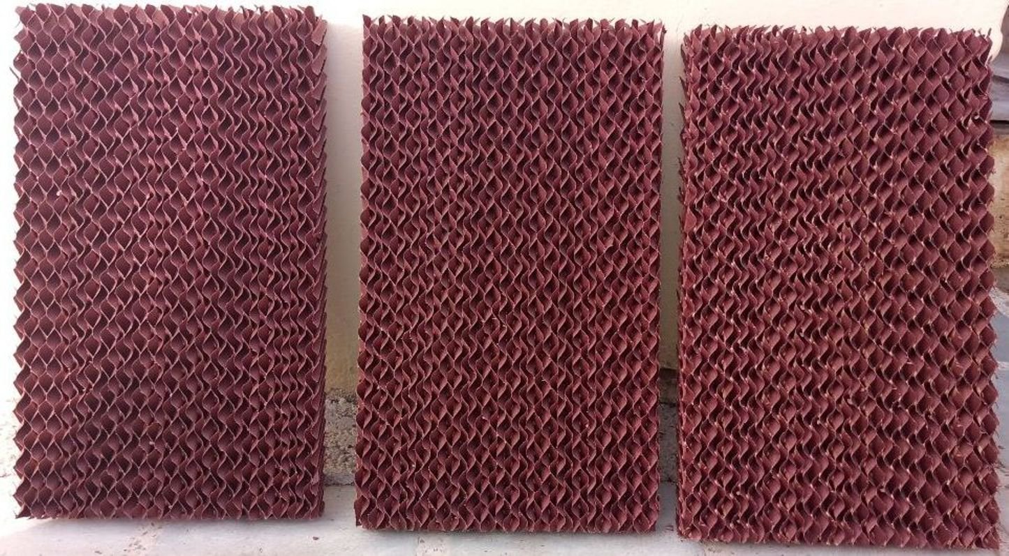 honeycomb pad online