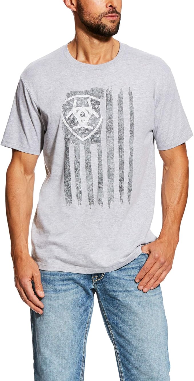 camisetas de diseño hombre