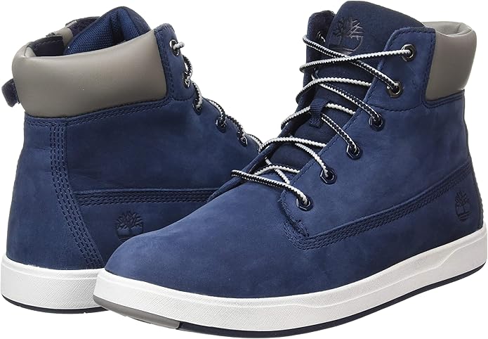 timberland davis square 6