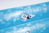 Bestway Family Pool Deluxe rectangular blue 305x183x56 cm view 5
