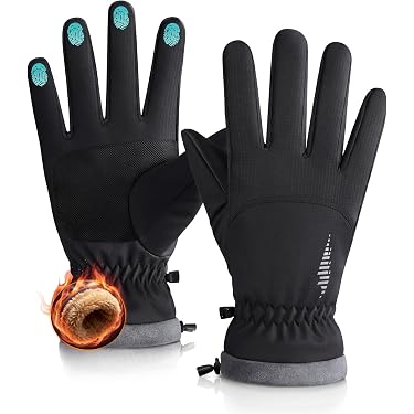 Amazon Best Sellers: Best Women's Cycling Gloves