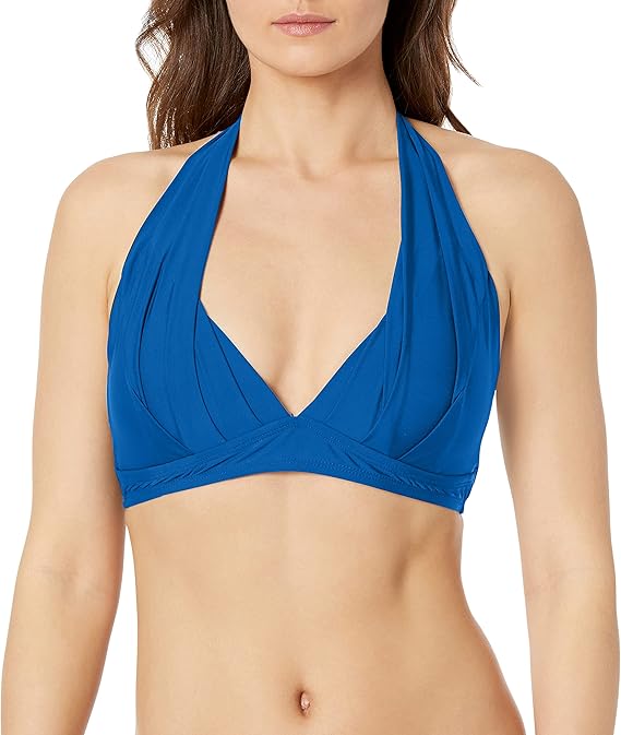 ATHENA Womens Bikini Amazon.ca Clothing & Accessories