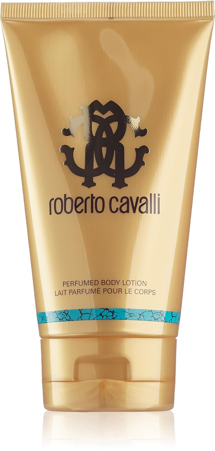 在庫あり フェイスパック 18個セット 透明肌 シートマスク バリアリペア 5 B07n2mgl3m 18点 総合福袋