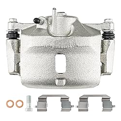 KAX Disc Brake Caliper Assembly Fit for Civic