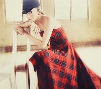 Namie Amuro Ballada Cd Bd Japan Cd Avcn 99011 Amazon Com Music namie amuro ballada cd bd japan cd avcn 99011