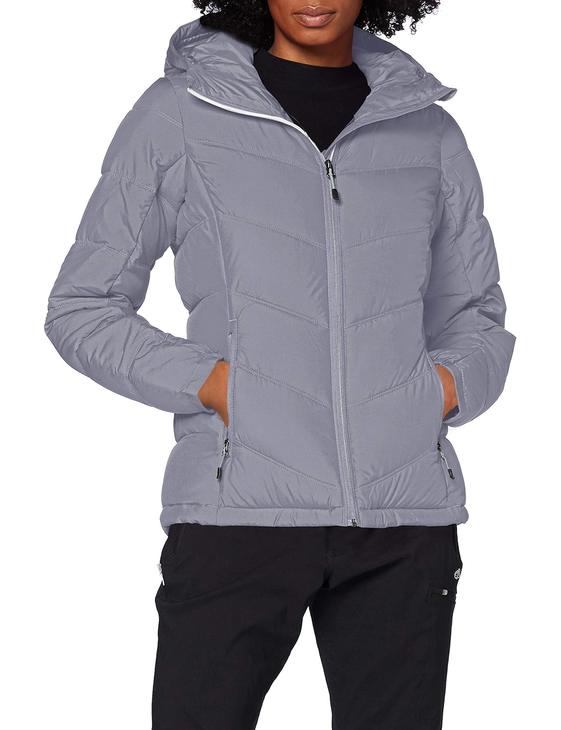 columbia astral color