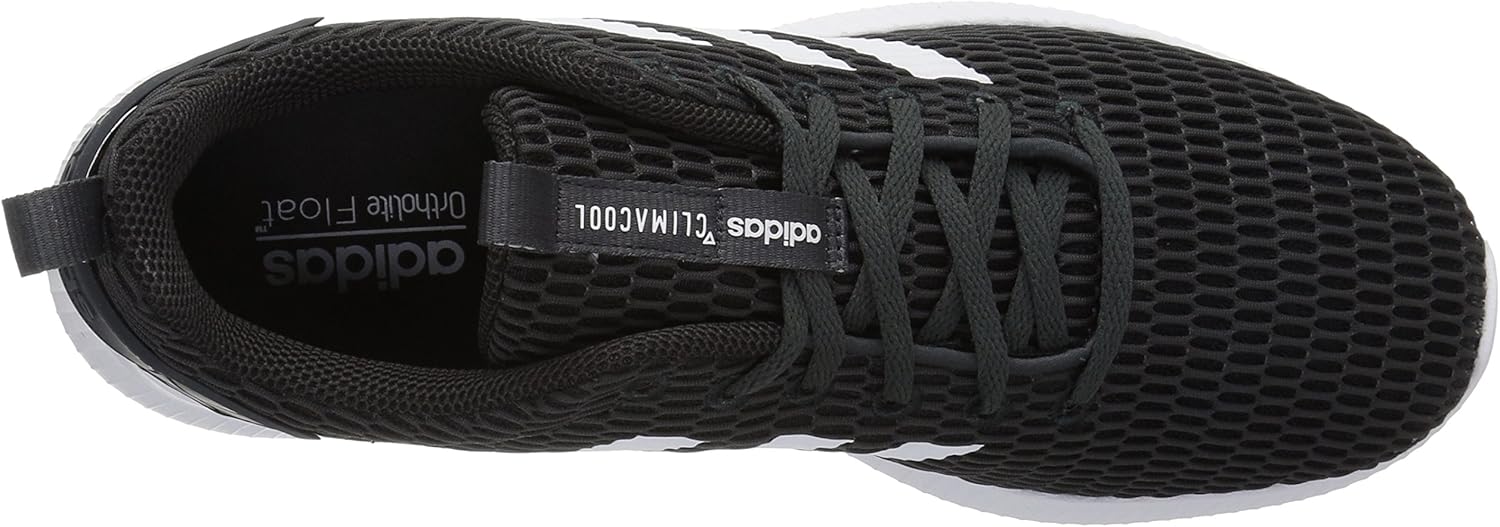 Adidas Ortholite Climacool Online Sale Up To 69 Off