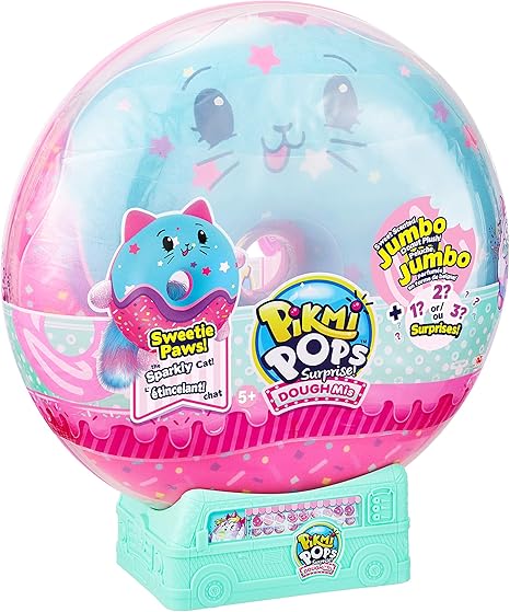pikmi pops surprise jumbo