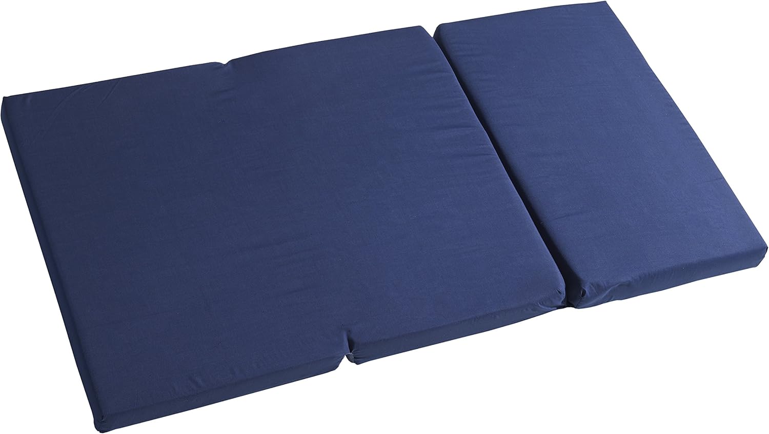 foldable travel cot mattress 120 x 60