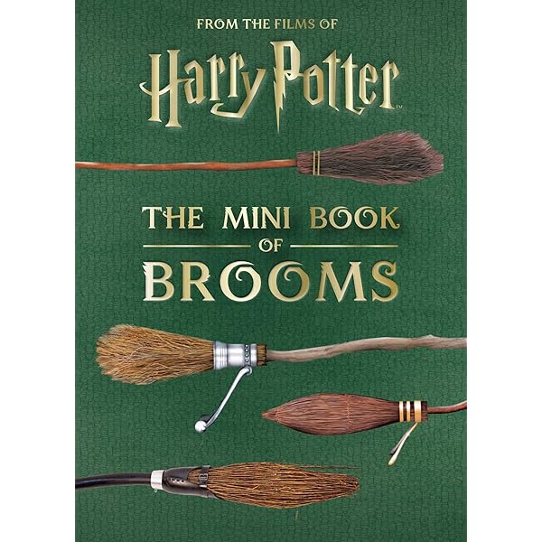 WANDS 会報VOL.1～4 Amazon.com: Harry Potter: The Mini Book of Wands