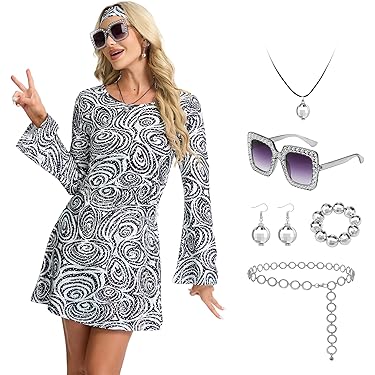 chinese dress ladies Amazon.com New Releases: The best-selling new & future releases in Women's  Costumes