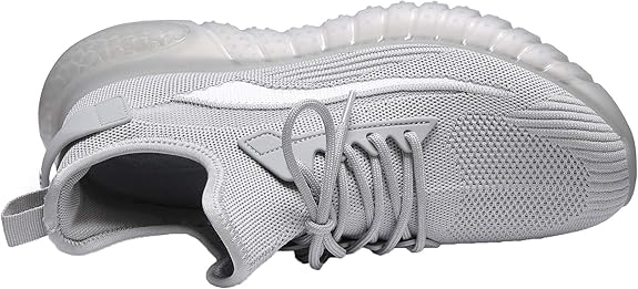 men's tennis walking shoes