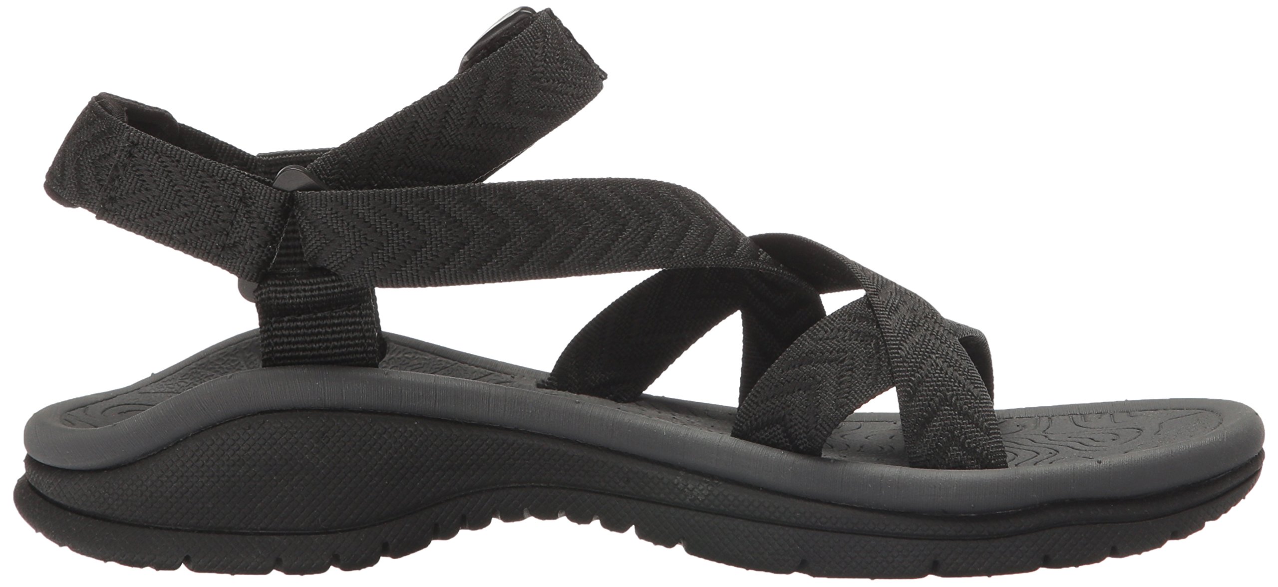 jd sports womens sandals