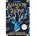 Shadow and Bone (The Shadow and Bone Trilogy, 1)