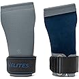 Velites I Quad Ultra Magnesium-Free Gloves I Weightlifting Mitts I for Cross Training or Gymnastics Athletes I Improve Results and Achieve Your Goals I Discover Our Sizes and Colours.