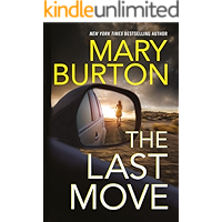 The Last Move