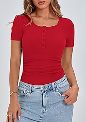 PRETTYGARDEN Women's 2025 Spring Summer Short