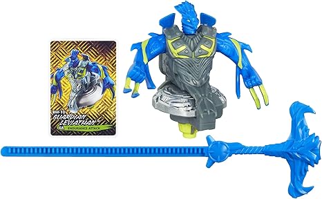 beyblade shogun steel amazon