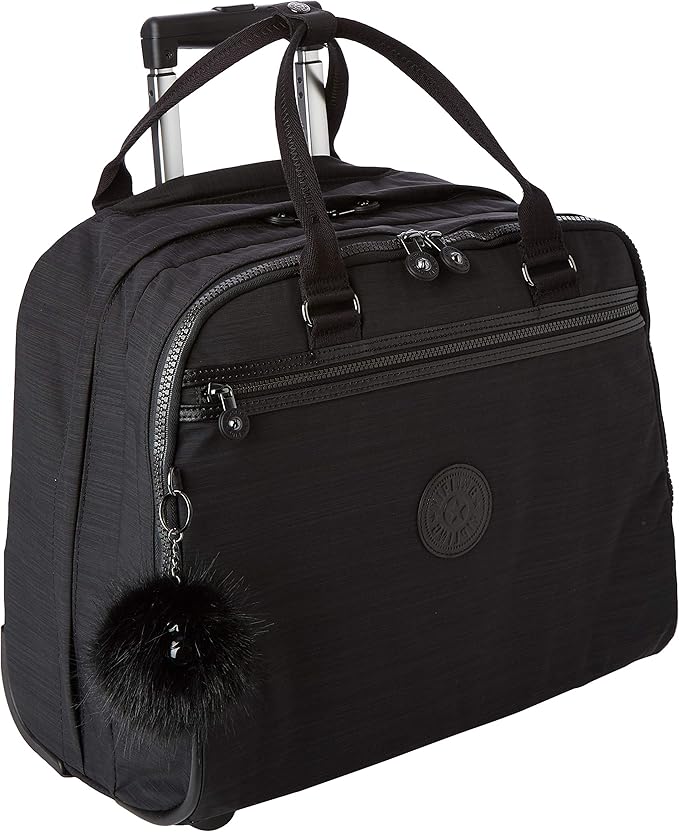 Kipling Hand Luggage Suitcases