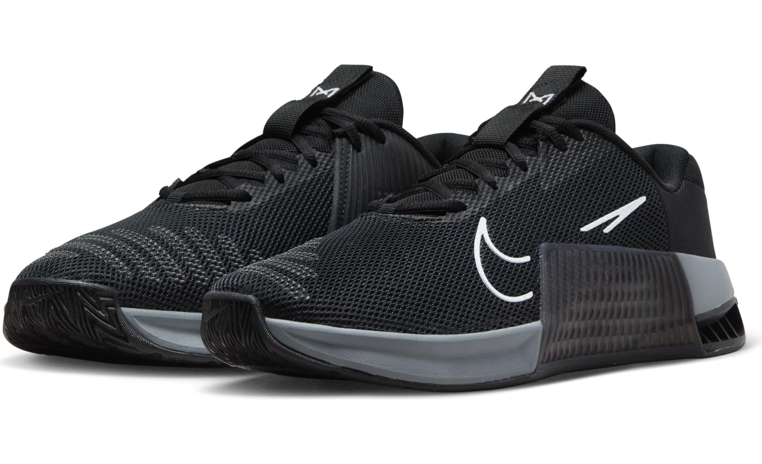 Nike Men's Metcon 9 Training Shoes