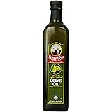 Newman's Own Organics Organic Olive Oil - 25.3 oz