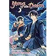 Yona of the Dawn, Vol. 27 (27)