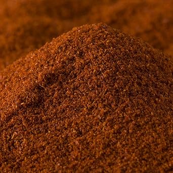 Bremer Gewürzhandel Paprika Gewürz, edelsüß, original ungarisch, gemahlen, hocharomatisch, 1er Pack (1 x 100 g)