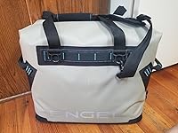 Review Image by J. Bush J. Bush