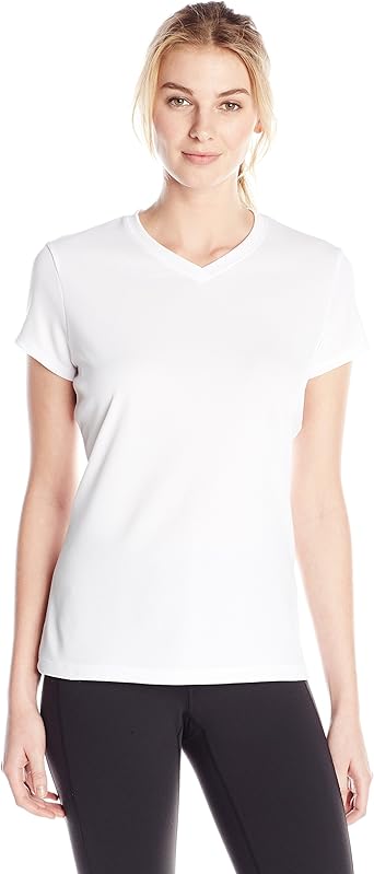 asics ready set short sleeve