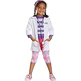 doc mcstuffins lambie costume