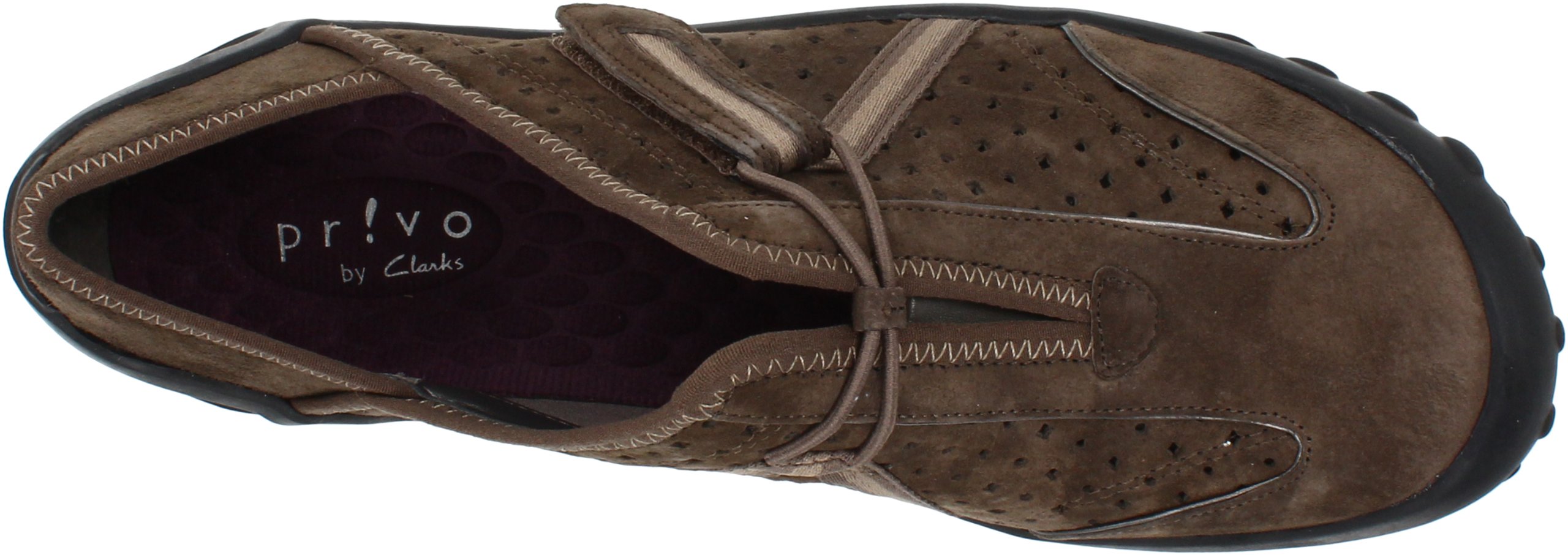 Womens Tequini Slip On Desertcart INDIA